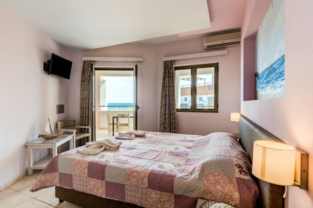 alkionis_hotel
