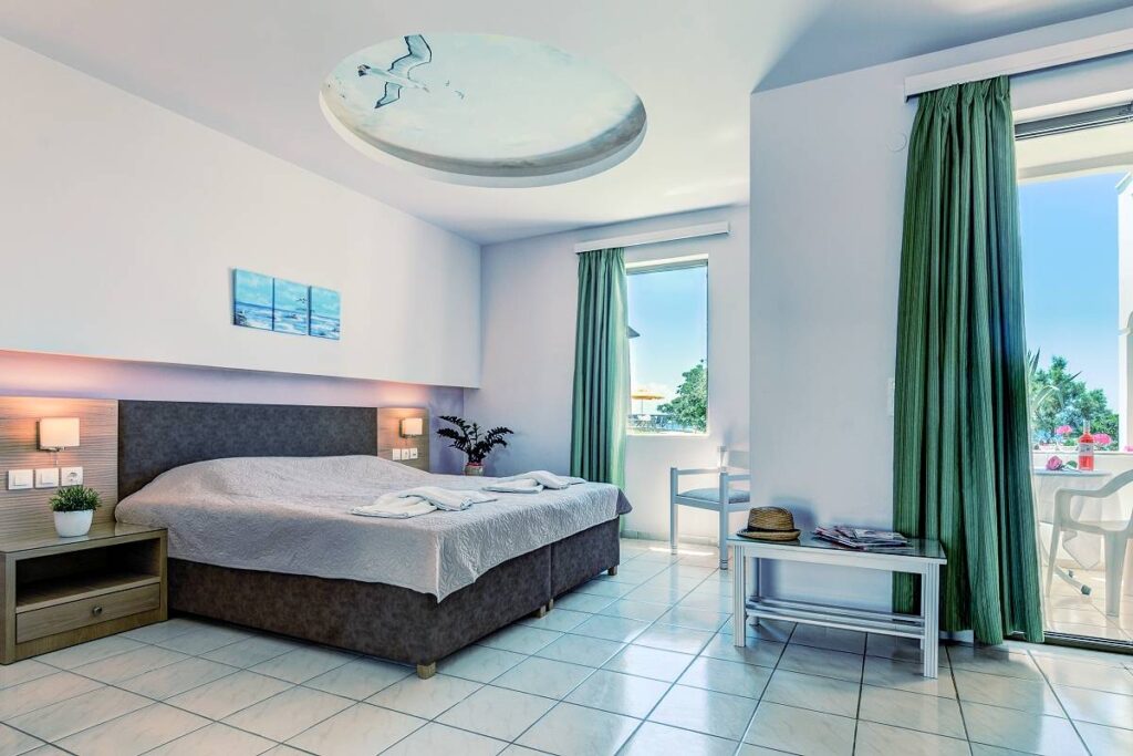 alkionis_hotel