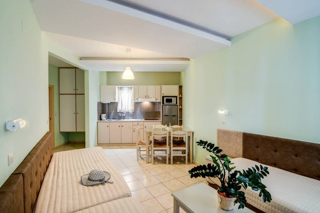 alkionis_hotel