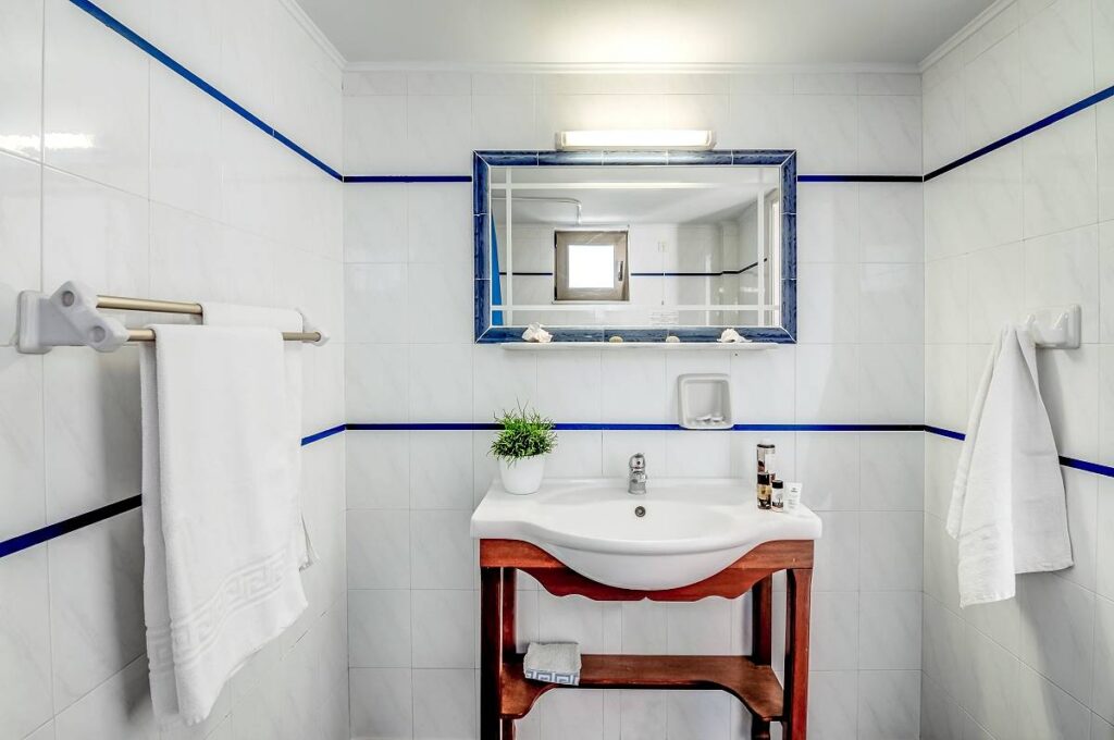 alkionis_hotel