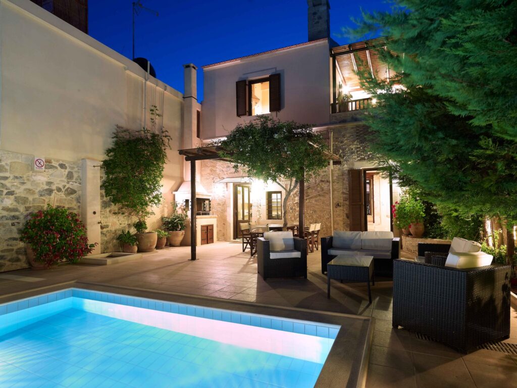 Agrielia-Villa (1)