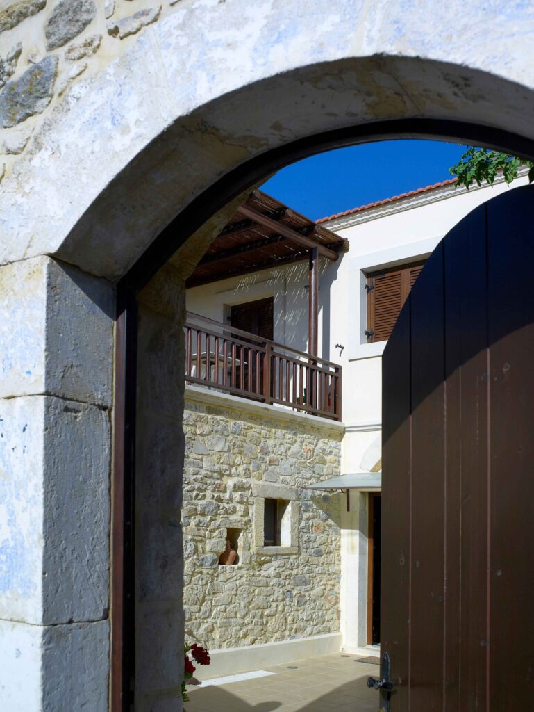 Agrielia-Villa (10)