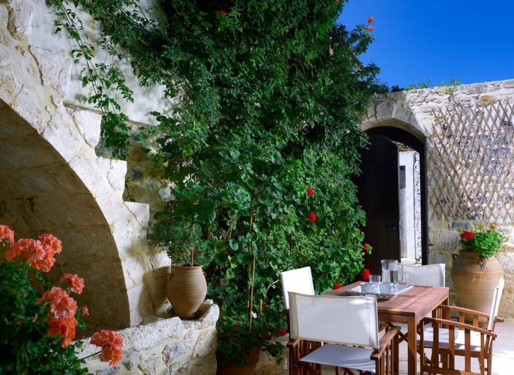 Agrielia-Villa (2)