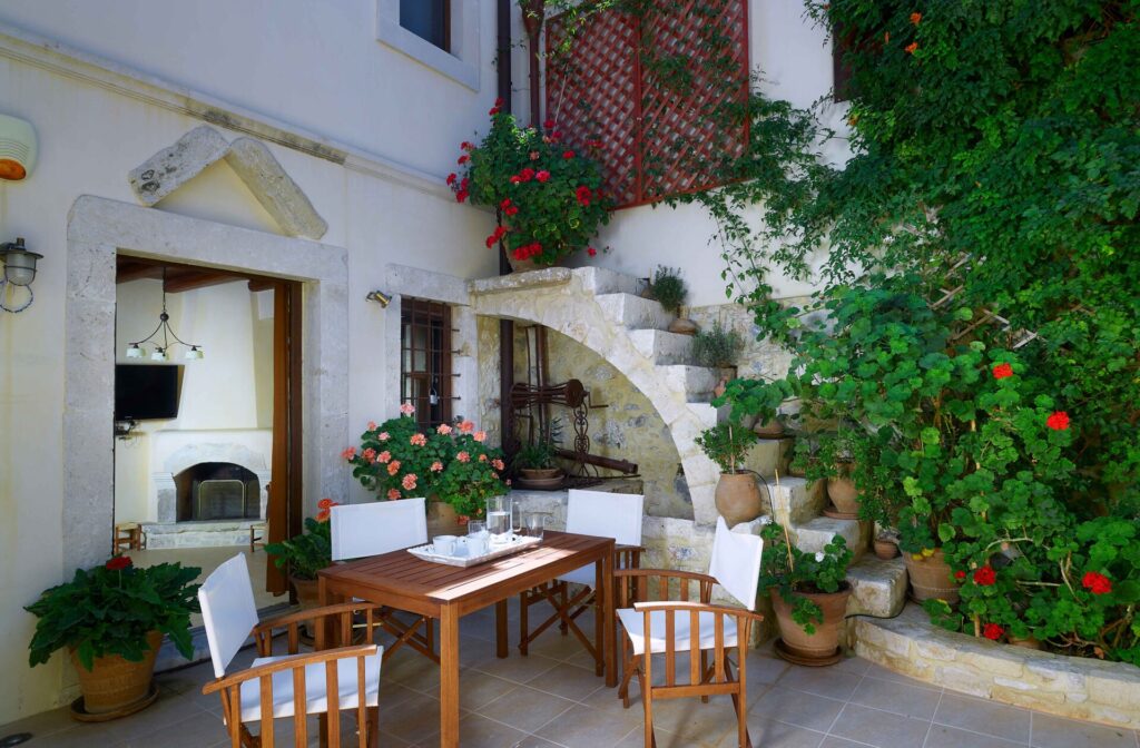 Agrielia-Villa (3)