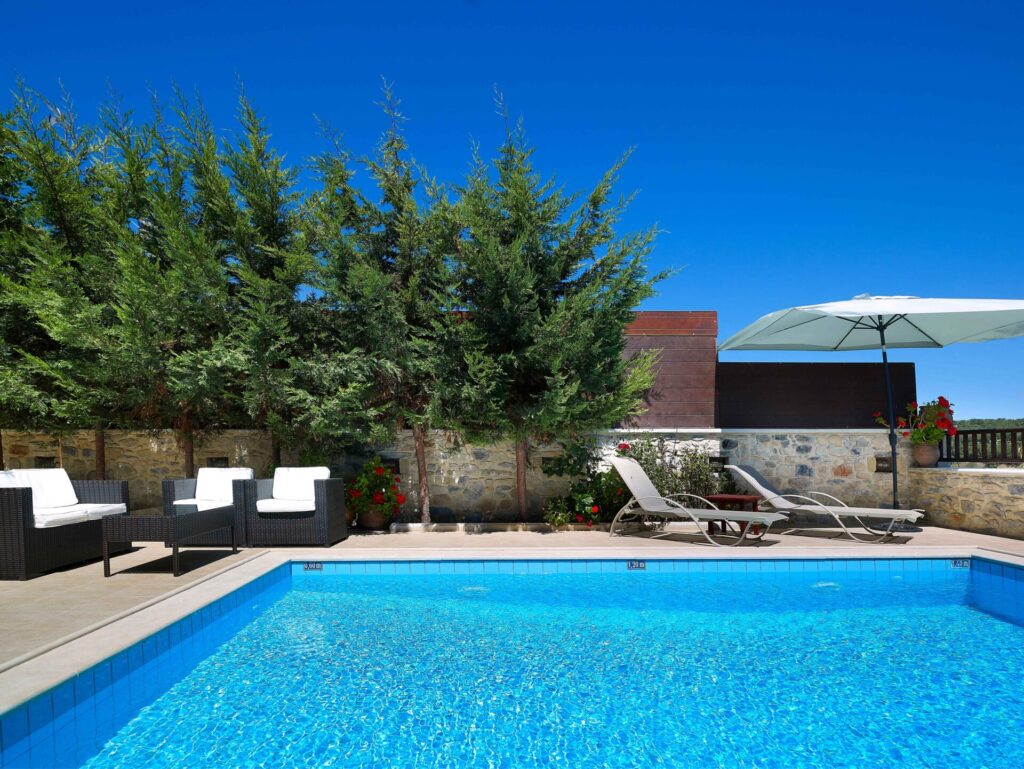 Agrielia-Villa (4)