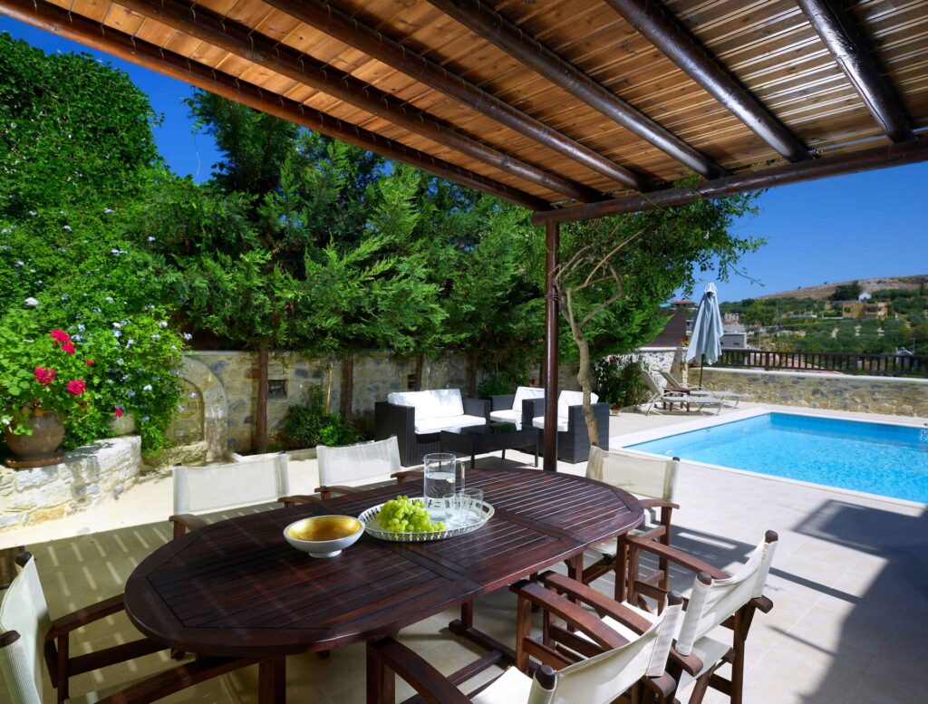 Agrielia-Villa (5)