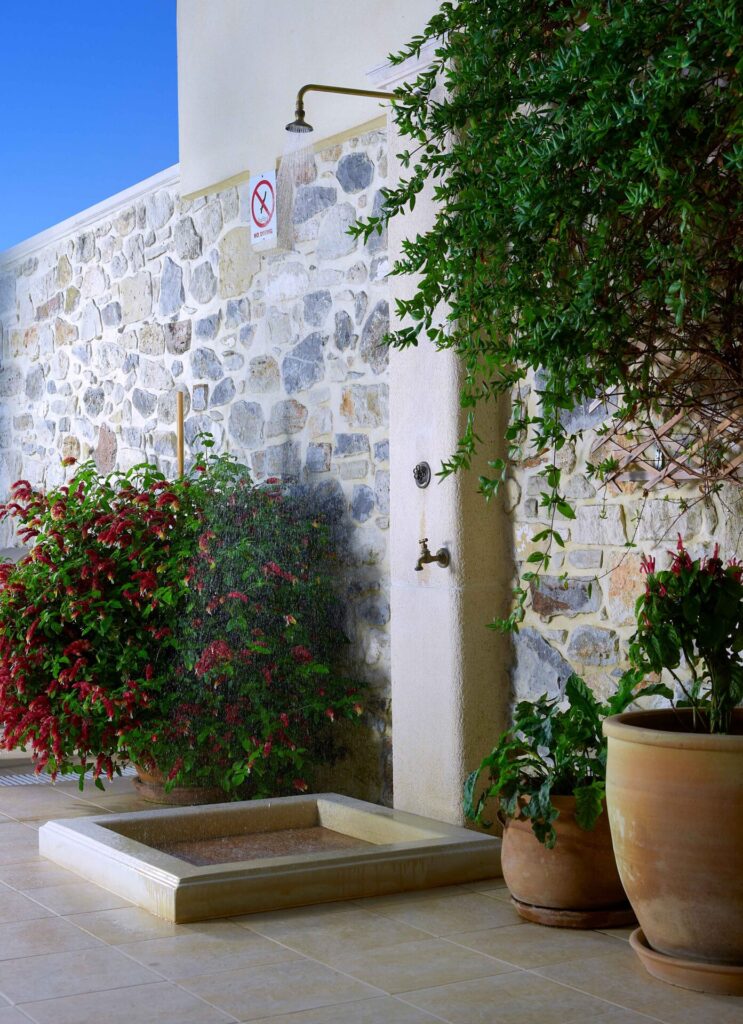 Agrielia-Villa (6)