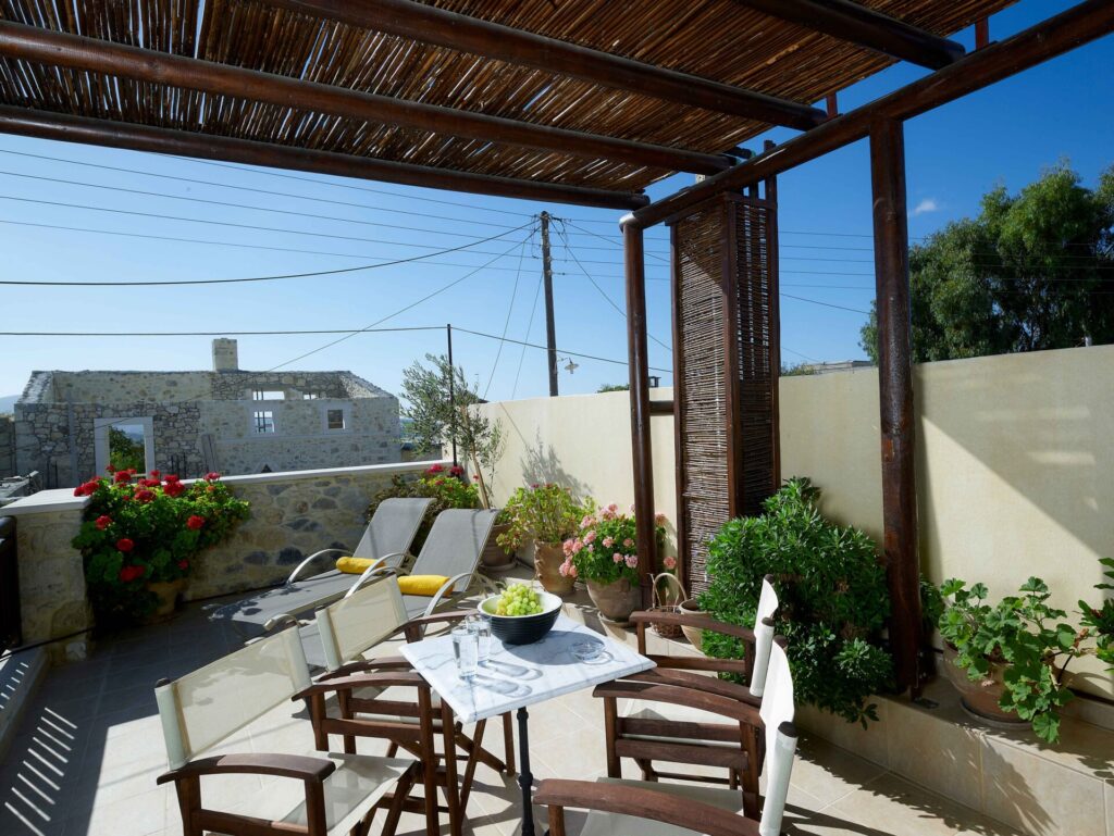 Agrielia-Villa (8)