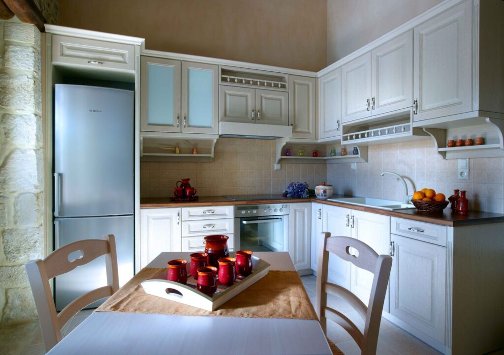Agrielia-Villas (11)