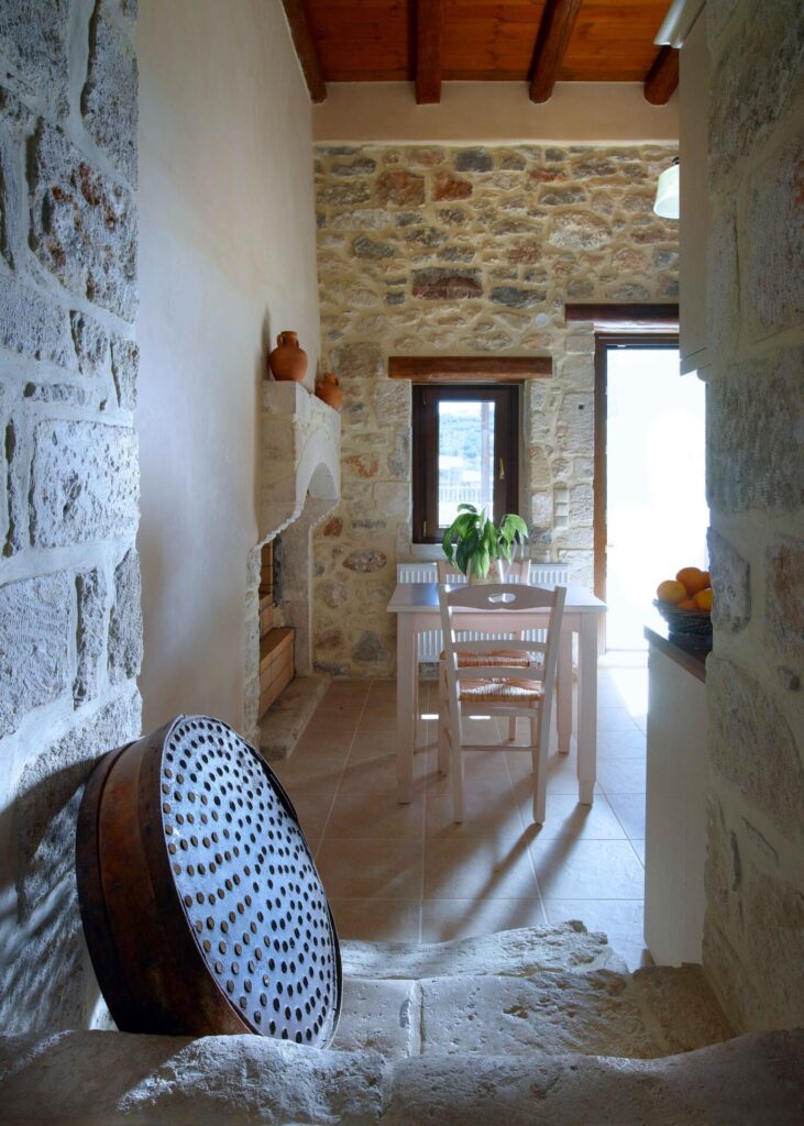 Agrielia-Villas (12)
