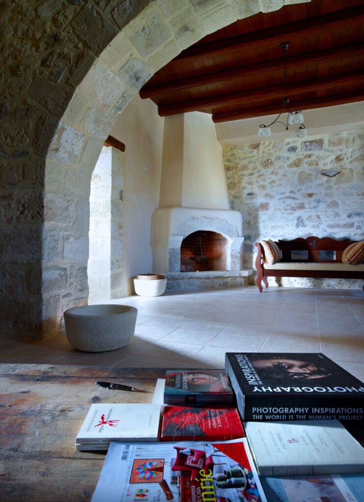 Agrielia-Villas (13)
