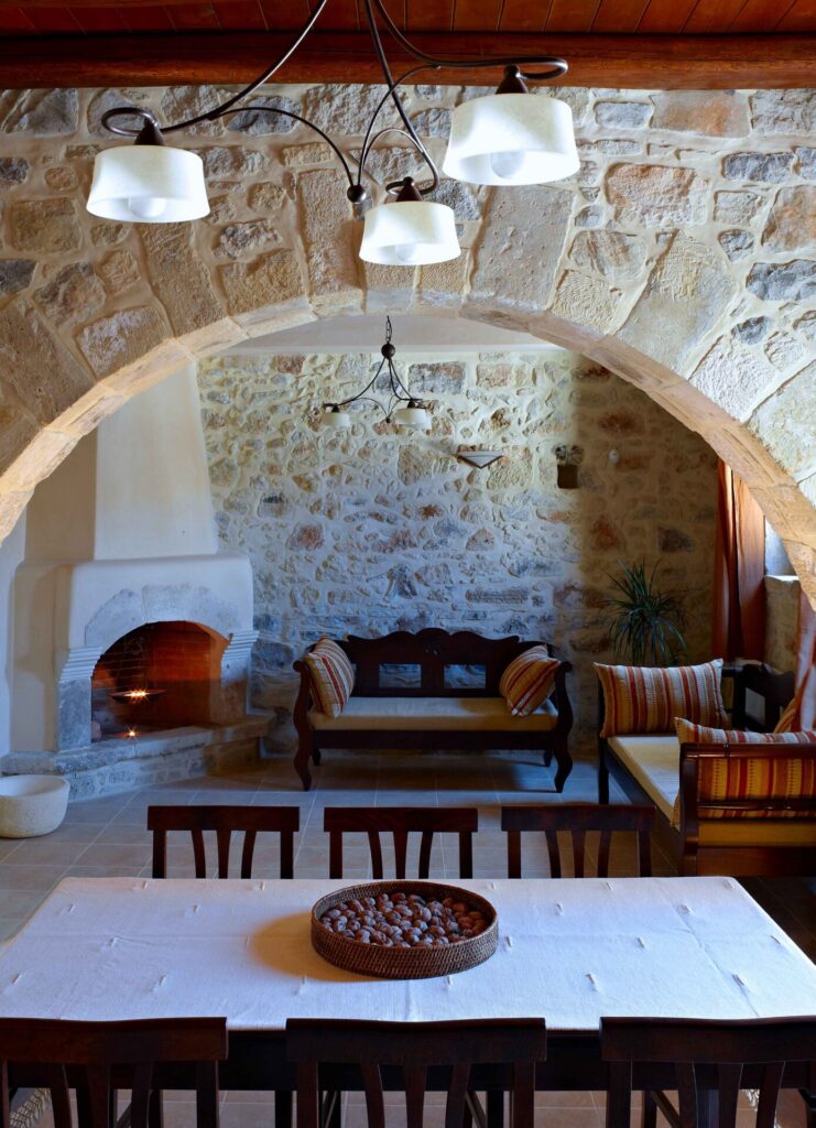 Agrielia-Villas (14)
