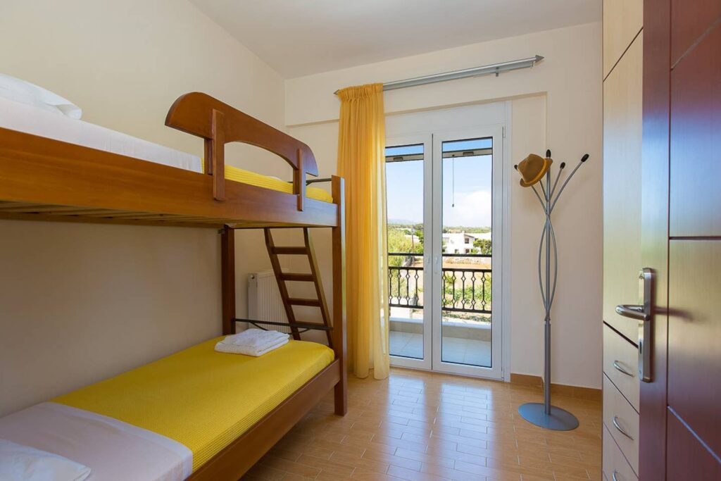 Christina-Villa (38)