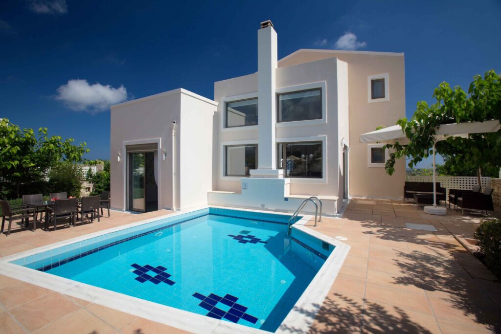 Marigo-Villa (1)