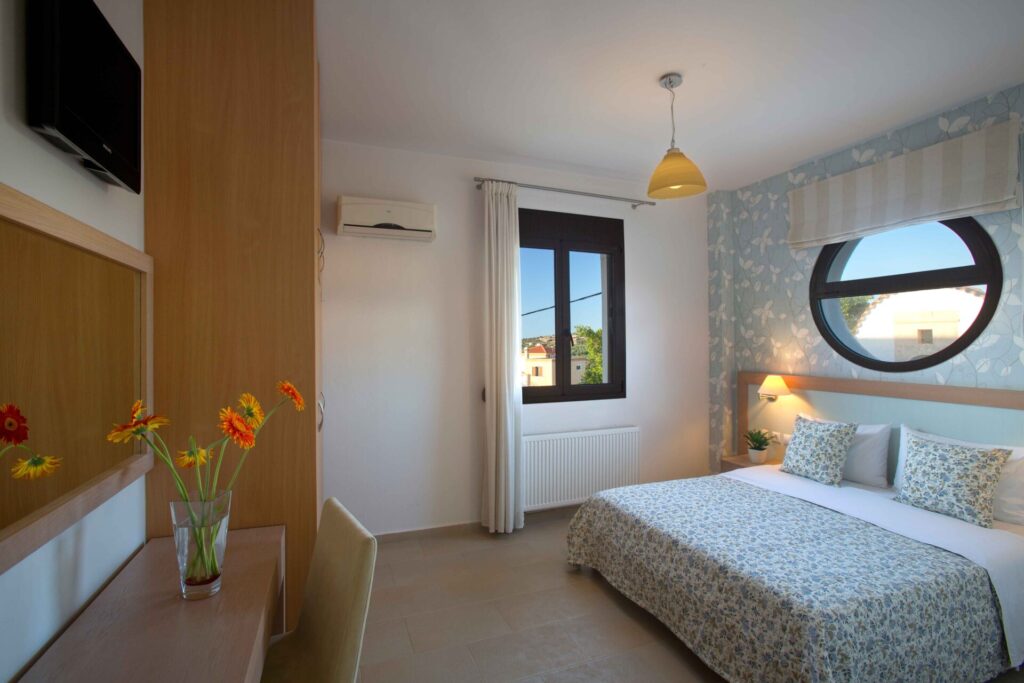 Marigo-Villa (10)