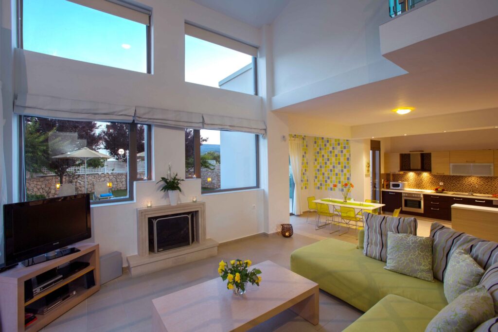 Marigo-Villa (13)