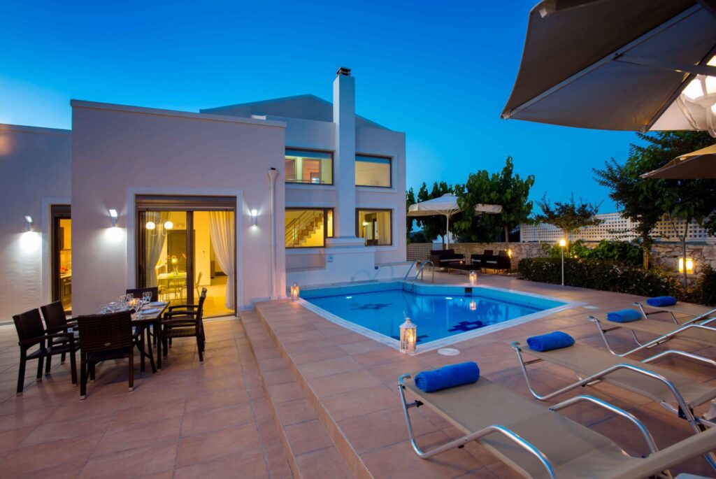 Marigo-Villa (14)