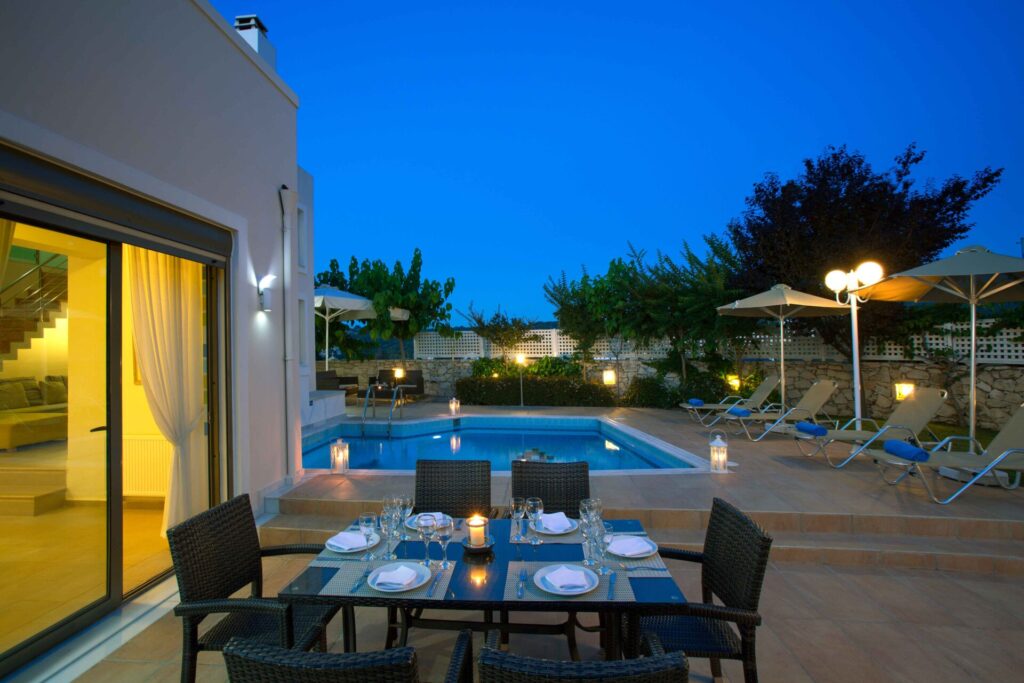 Marigo-Villa (15)