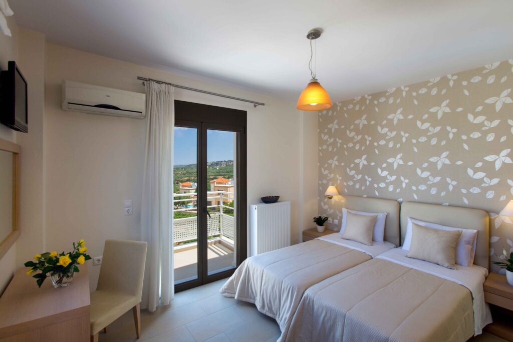 Marigo-Villa (2)