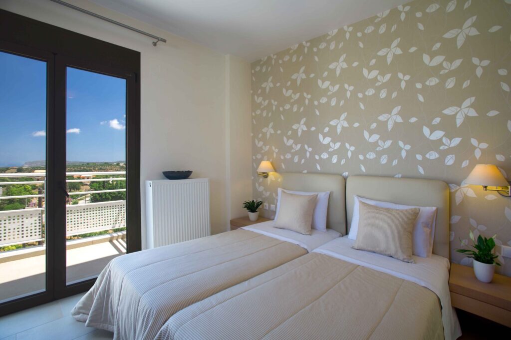 Marigo-Villa (3)