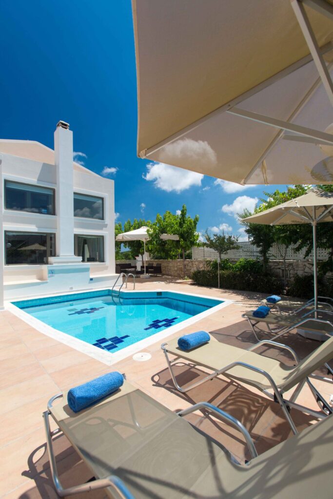 Marigo-Villa (4)