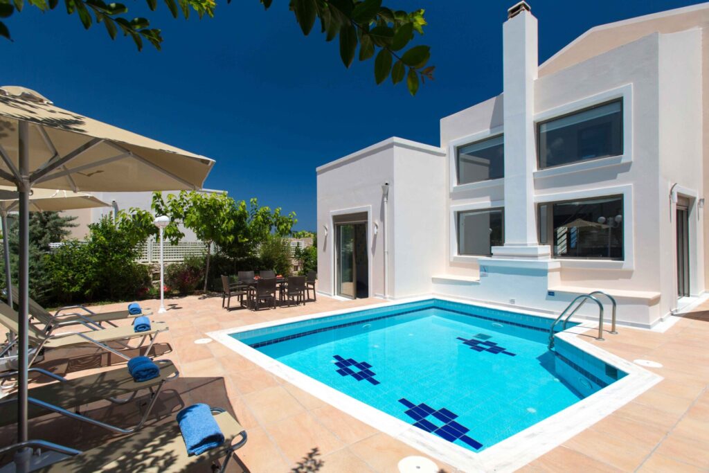 Marigo-Villa (5)