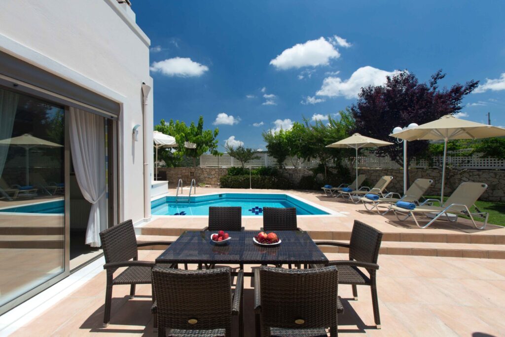 Marigo-Villa (6)