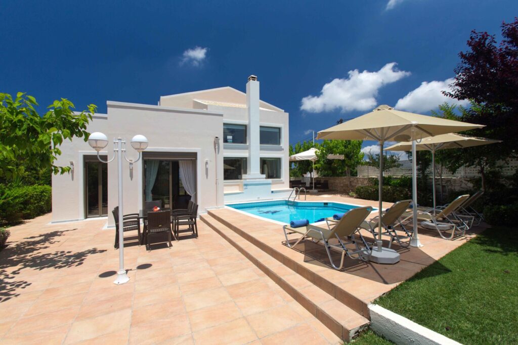 Marigo-Villa (7)