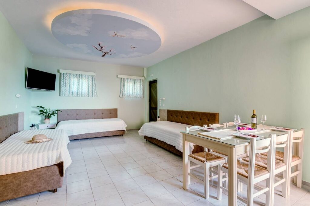 alkionis_hotel