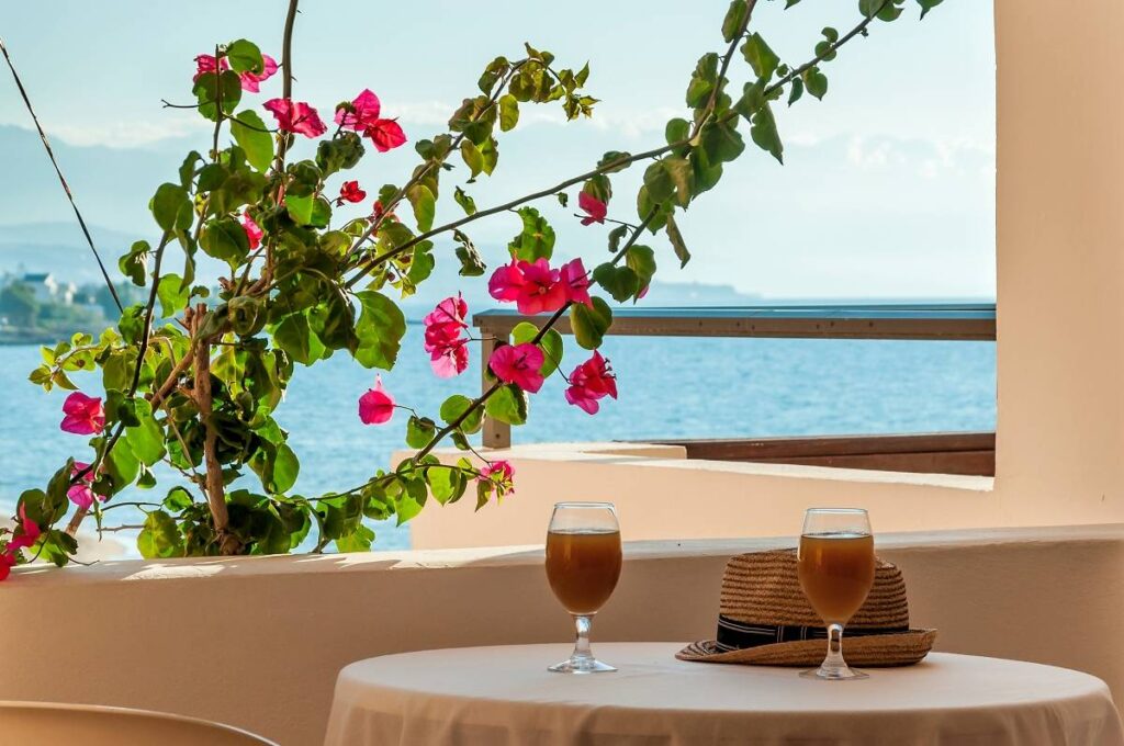 alkionis_hotel