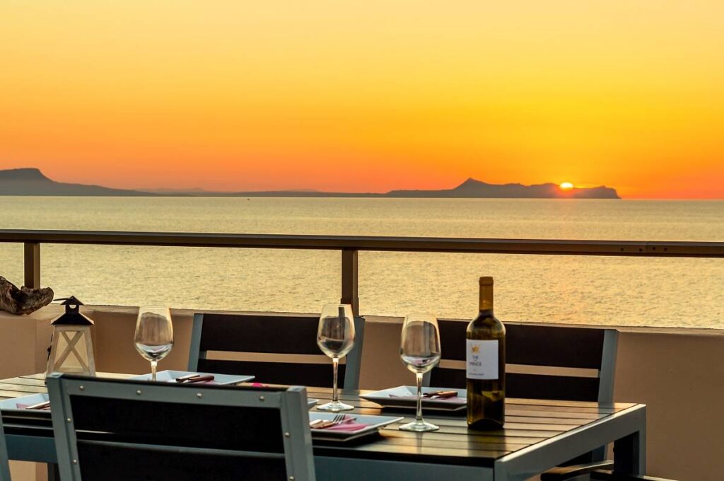 alkionis_hotel