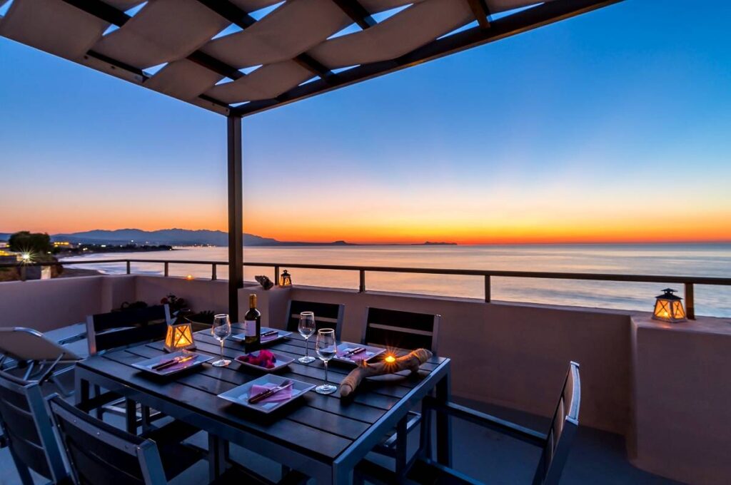 alkionis_hotel