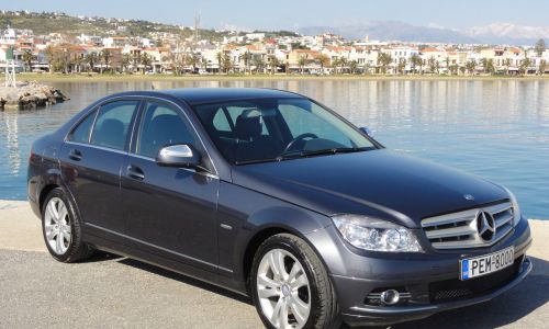mercedes_c180-7168220d