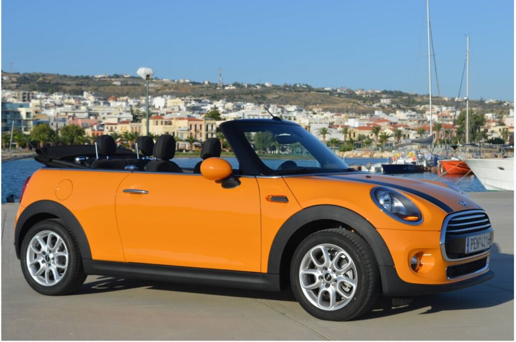 mini_cooper_3
