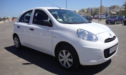 nissan_micra_auto-35074131