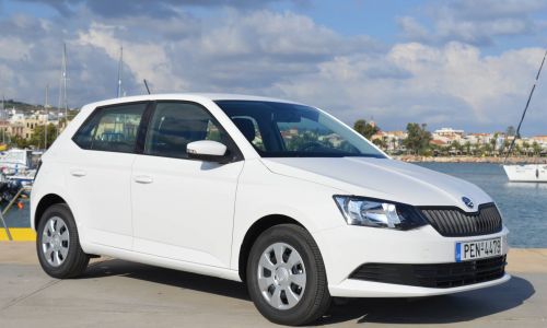scoda_fabia2-08838438