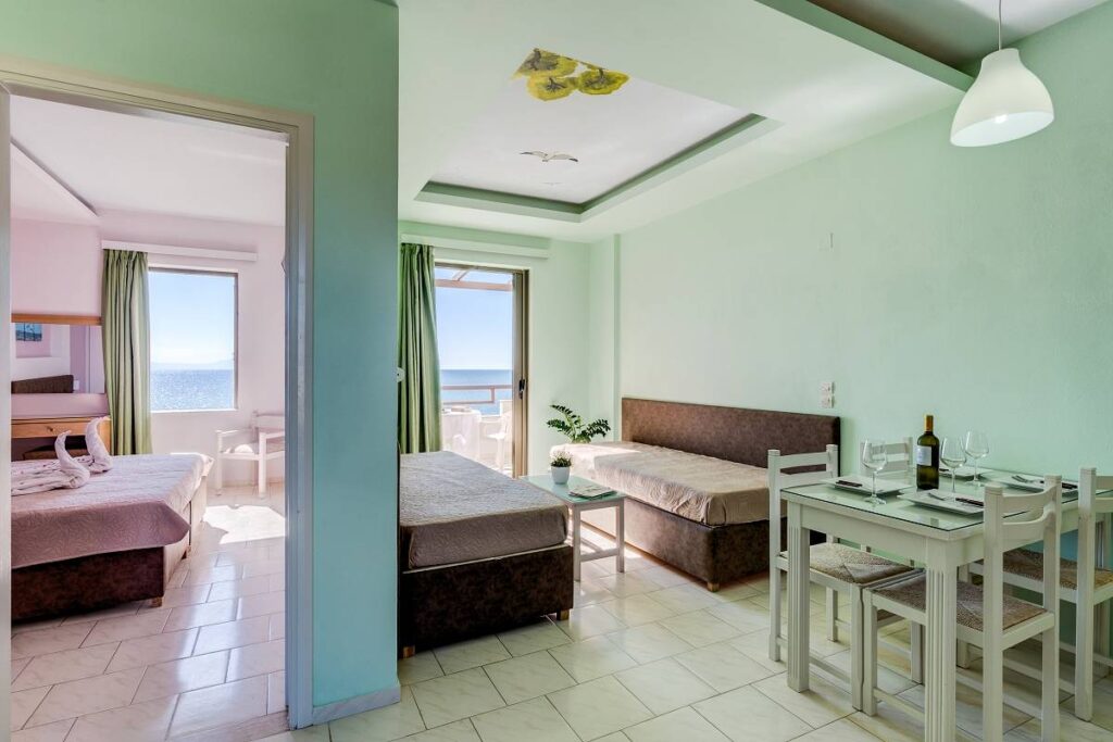 alkionis_hotel