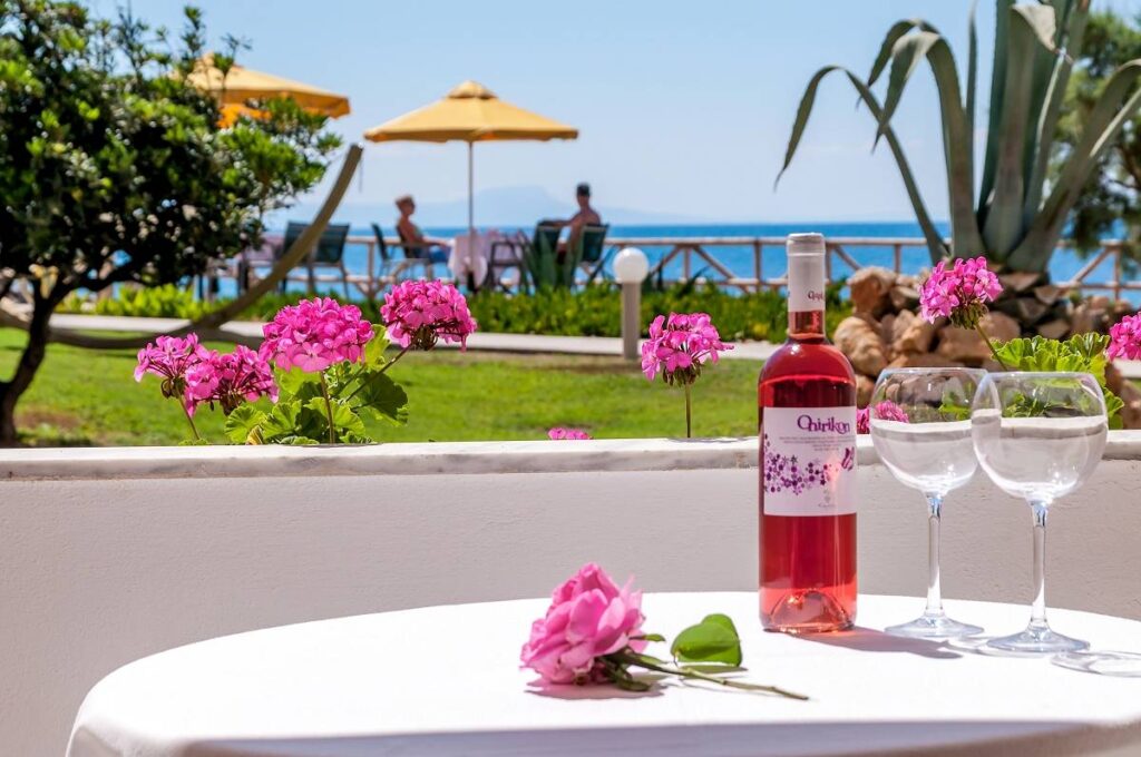 alkionis_hotel
