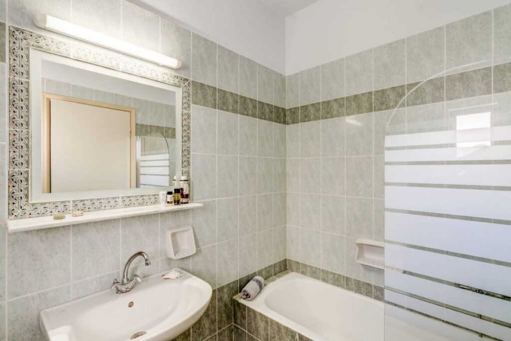 alkionis_hotel