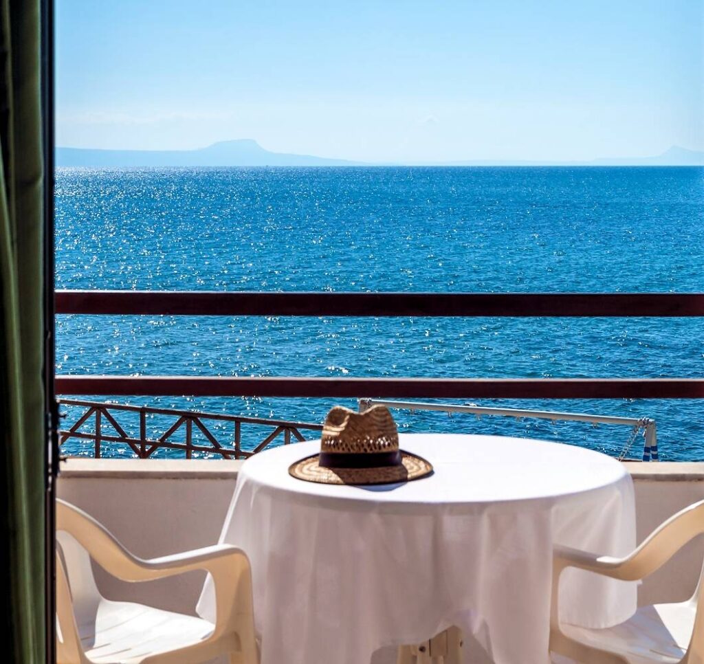 alkionis_hotel