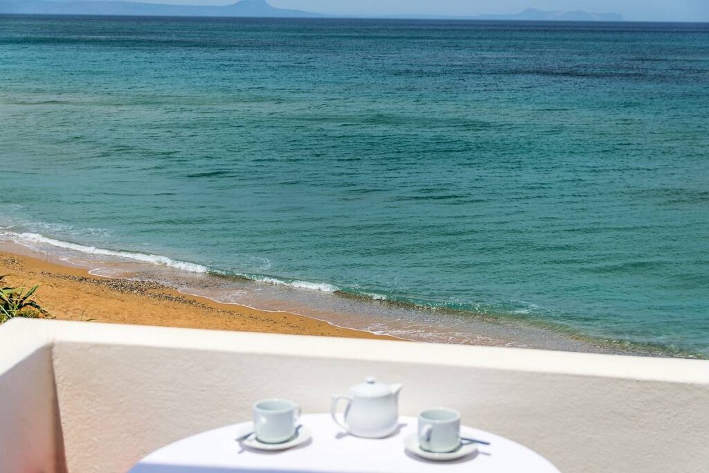 alkionis_hotel