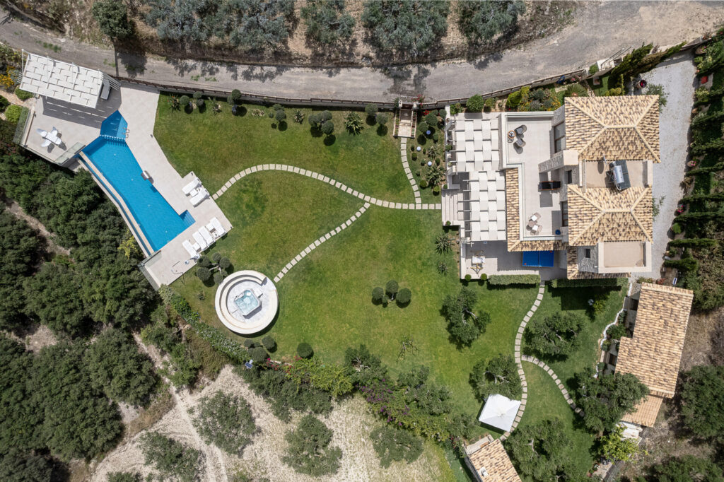 DJI_0125