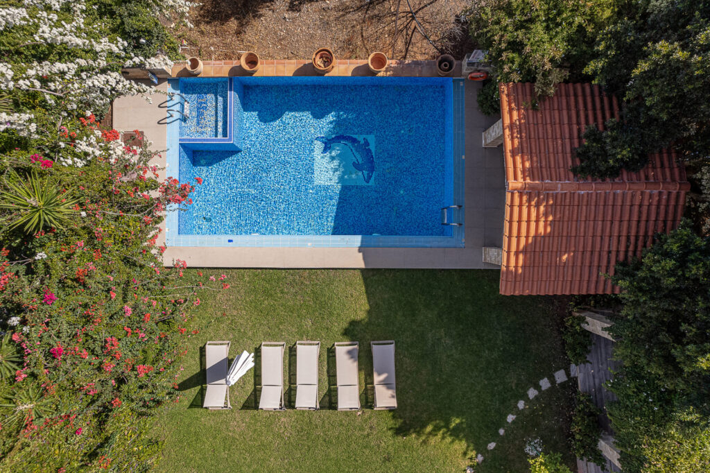 DJI_0435