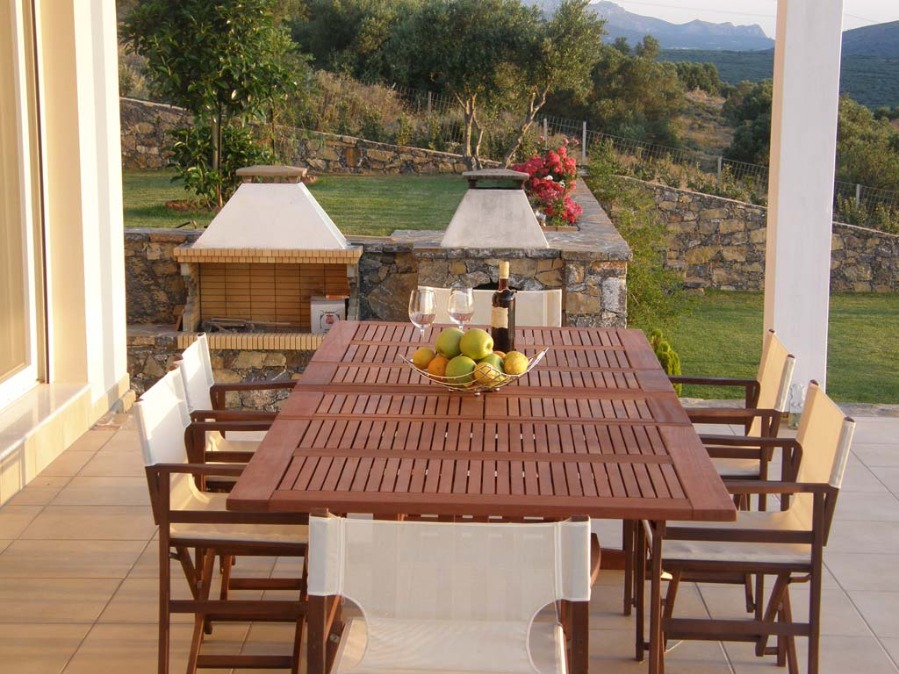 Villa-Crete-Tholos-Veranda-View-6