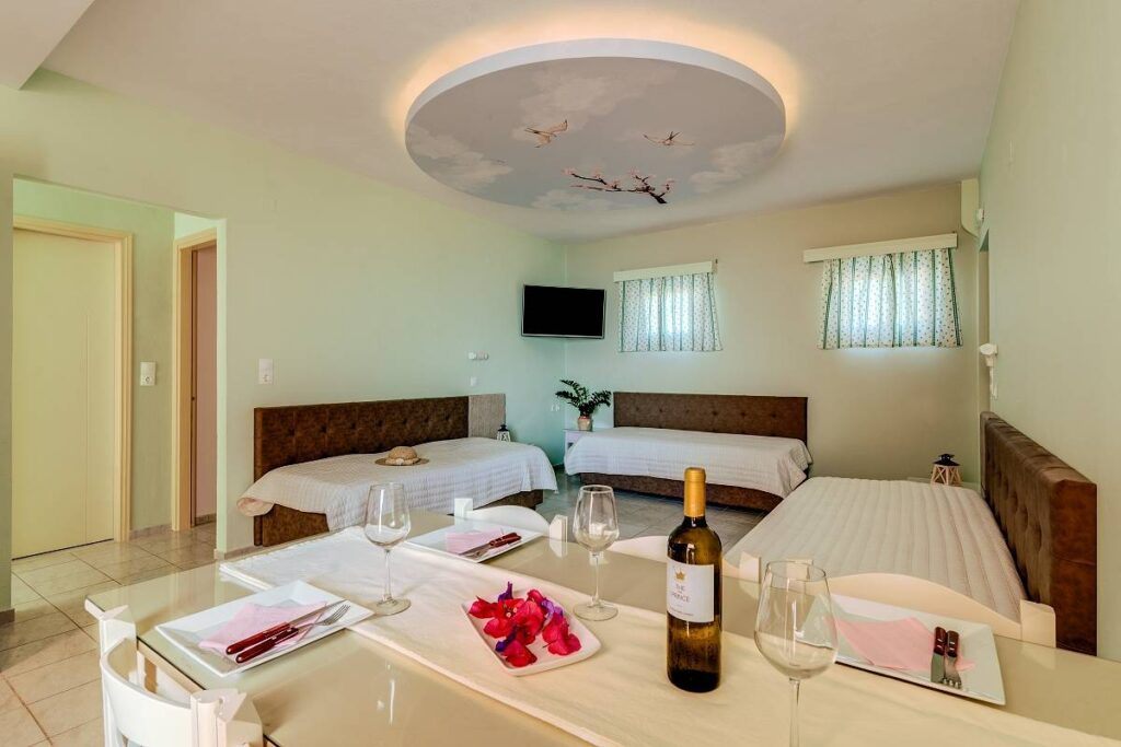 alkionis_hotel