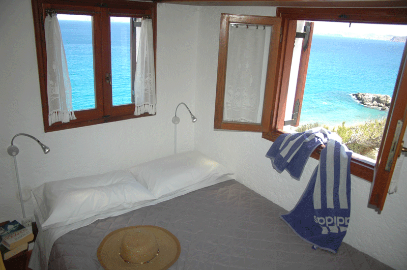 BEDROOM-1-VIEW-GALLERY_1583_Gallery