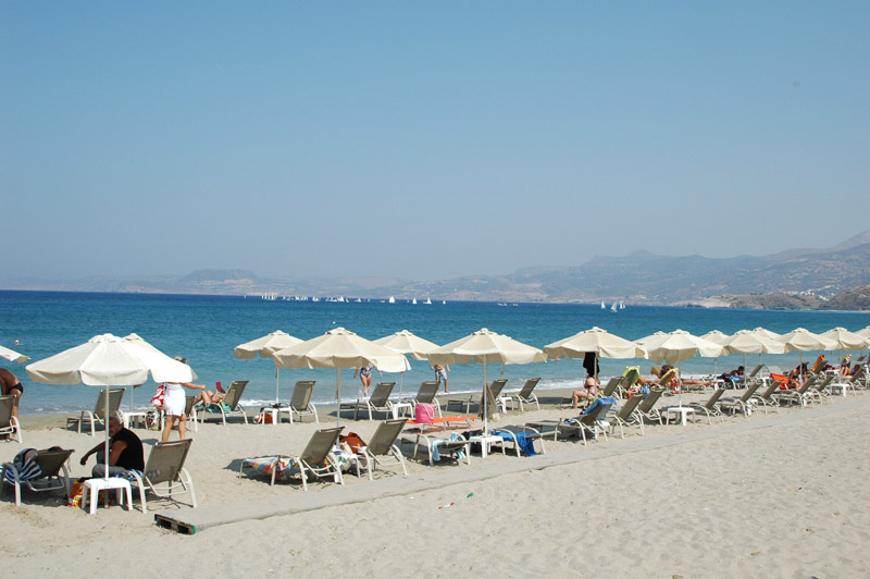 GALLERY-SITIA-OMPRELES_1583_Gallery