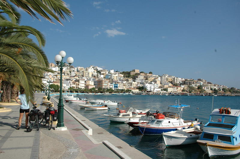 GALLERY-SITIA-PODILATA_1541_Gallery