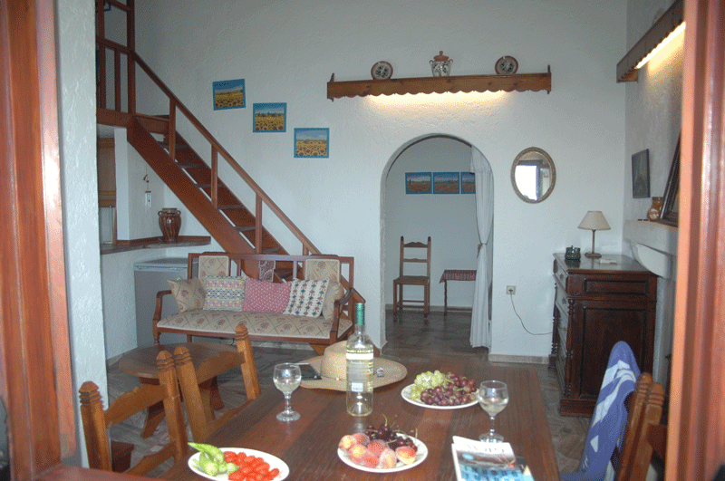 INSIDE-HOUSE-GALLERY_1583_Gallery