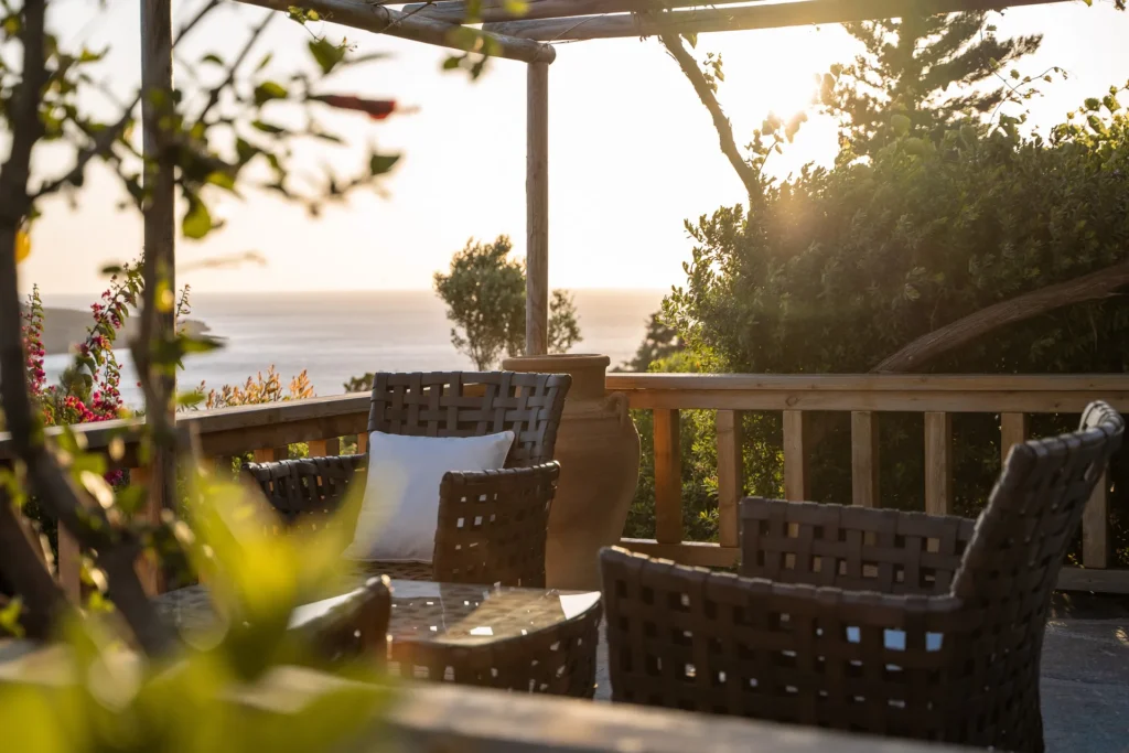 L1544514